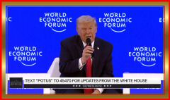 2026-01-22 at 12.31.07 AM.jpeg